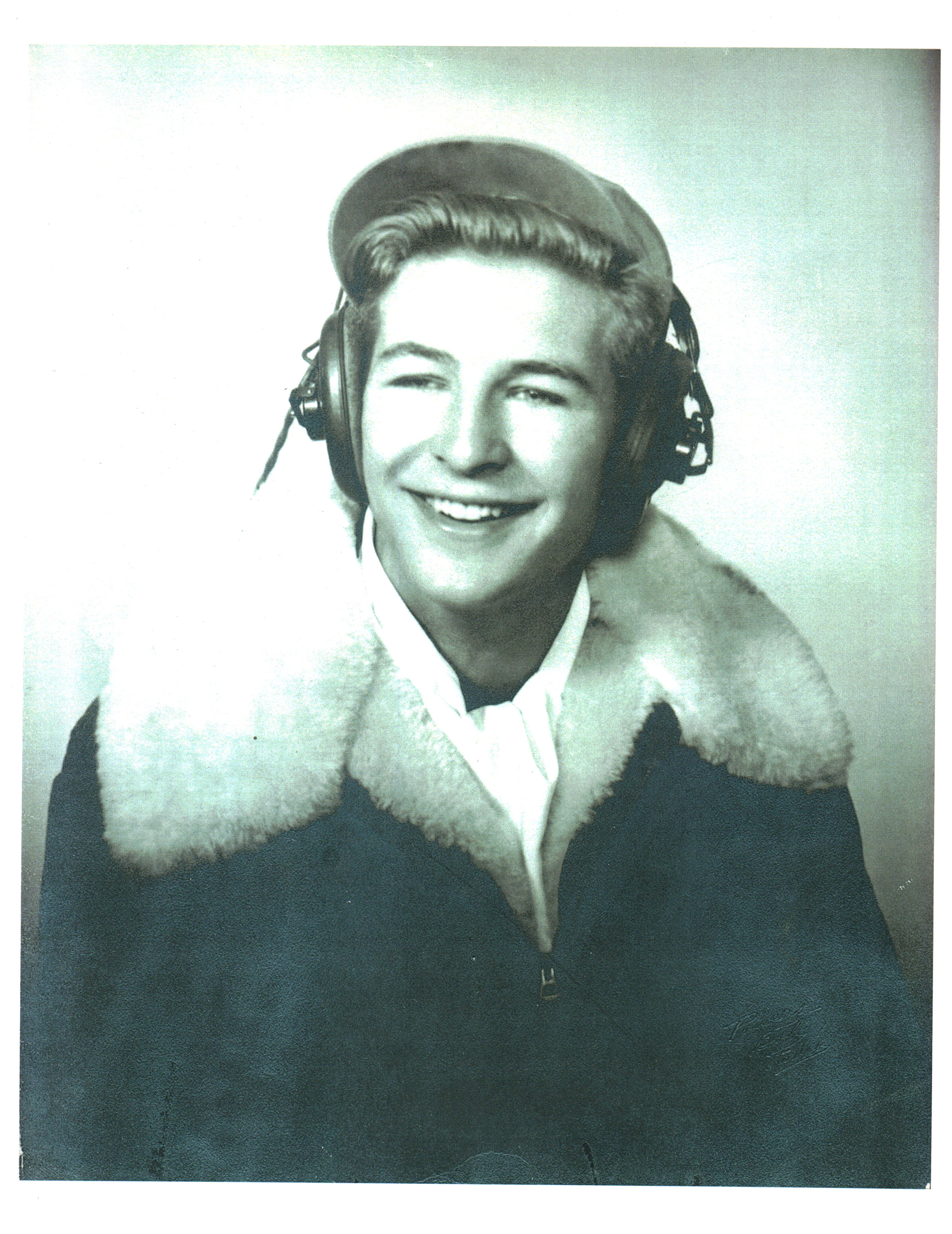 U.S. Navy - World War II